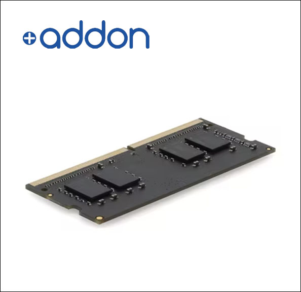 Hp 3Tk88aa Comp 8Gb Ddr4-2666Mhz Sodimm 