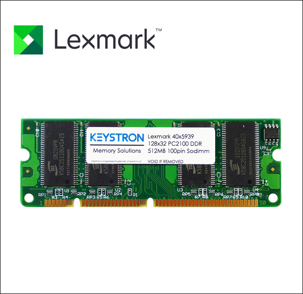 512Mb Ddr Dram Dimm 