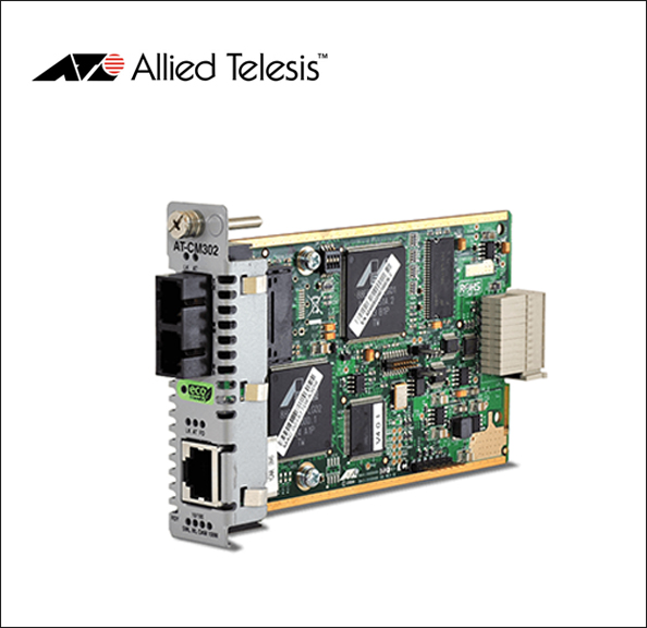 10/100Tx To 100Fx(Sc) Multi-Mode 2 Port 