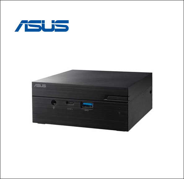 Asus 1St 3U 8Gpu Super-Computer With Extreme Density And Hybrid Computing Power 