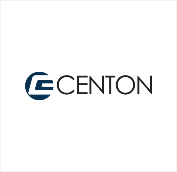 16Gb Ddr4-2133 4Rx4 Lp Ecc Lrdimm Server Memory 