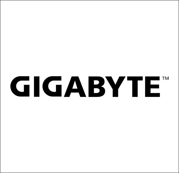 Supports 7Th/ 6Th Generation Intel Core Processors Dual Channel Non-Ecc Unbuffer 