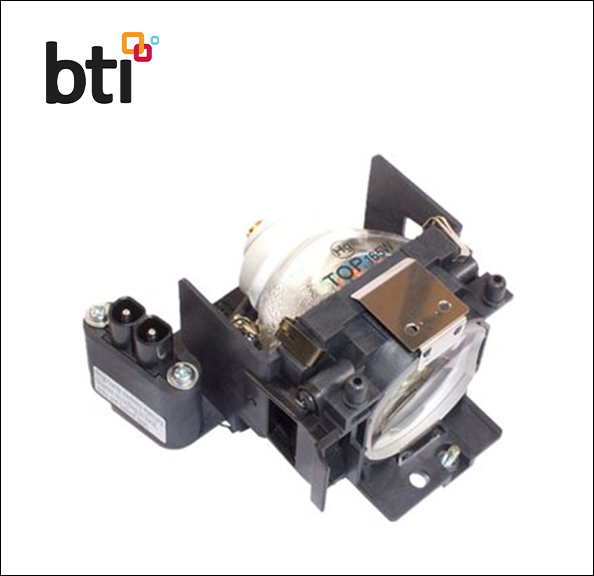  BTI Projector lamp - HSCR - 165 Watt - 3000 hour(s) - for Sony VPL-CX70, CX75, CX76 