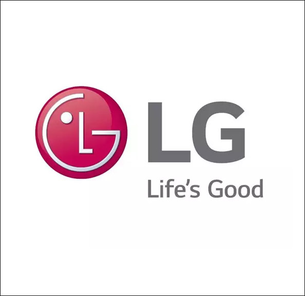 15 Lg Gram Lightweight Notebook, Hdd Tpm, 8Gb Ddr, 256Gb Ssd, Fingerprint Sensor 