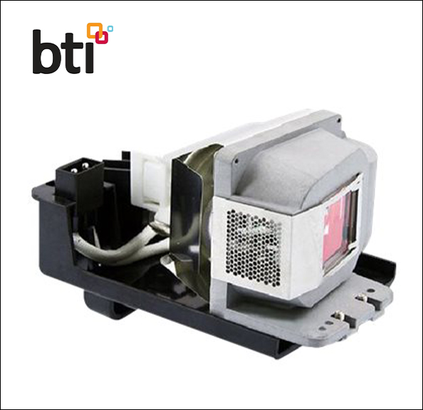 BT Projector lamp - UHP - 200 Watt - 4000 hour(s) - for ViewSonic PJ559D, PJD6230 