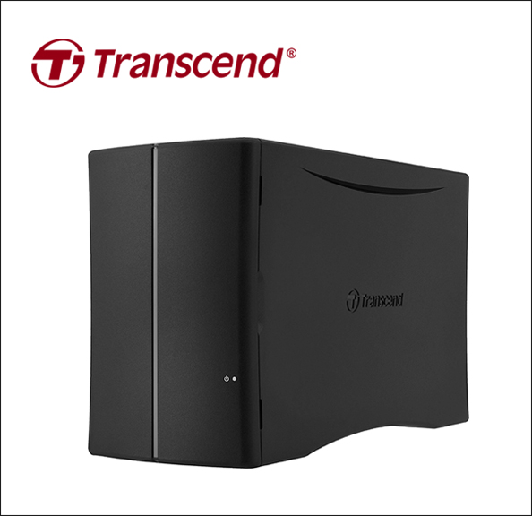 0Tb, Network Attached Storage, Dpb Control Center 