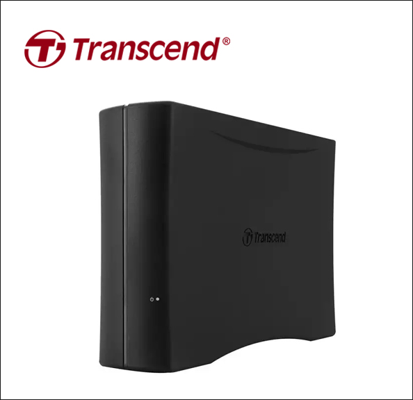 4Tb Storejetcloud110n, Network  Storage 