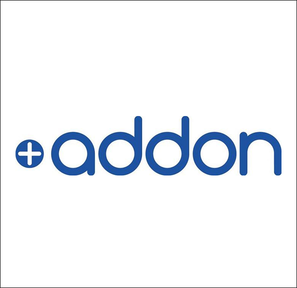 Addon Jedec Standard 4Gb Ddr4-2666Mhz Unbuffered Single Rank X8 1.2V 288-Pin Cl1 