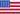 Usa Flag