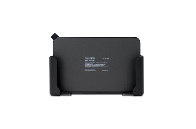 Kensington Belt Holster for Microsoft Surface Duo 2 