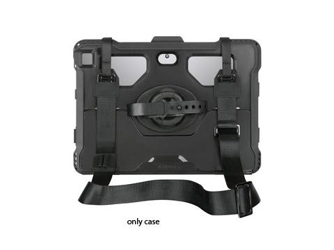 TARGUS protective case for tablet 