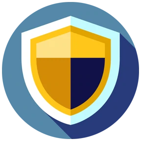 Enhance Security with Windows Server 2016