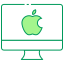 QuickBooks for Mac