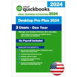 quickbooks-desktop-pro-plus-2024-1-year-subscription-usa-version-3-users/